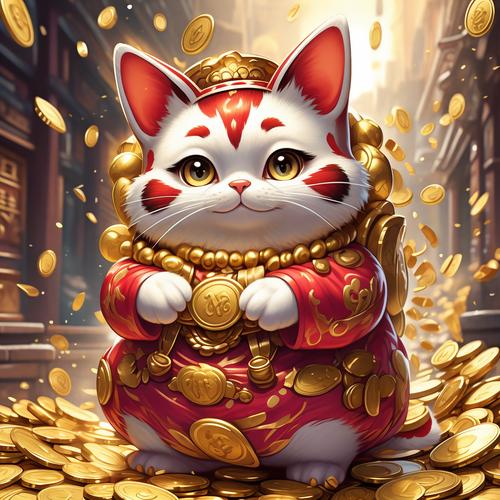 罗马诺：国米即将敲定斯通斯转会，同时与罗梅罗的经纪人保持沟通